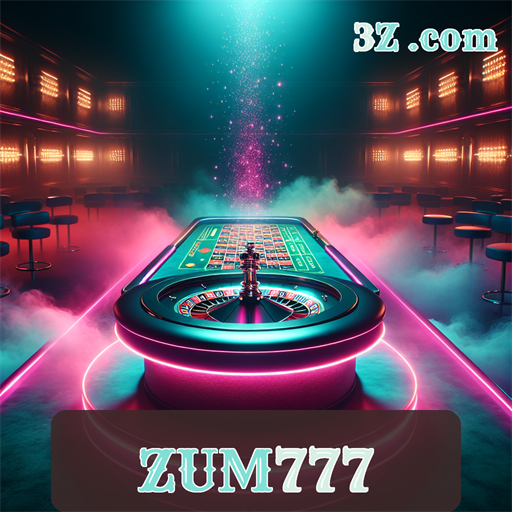 ZUM777 App: Onde a Diversão e o Jogo se Encontram