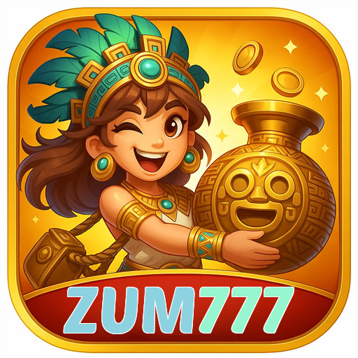 ZUM777
