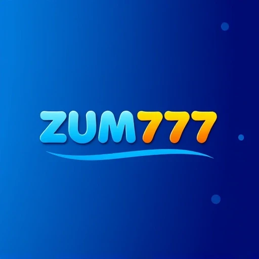 ZUM777