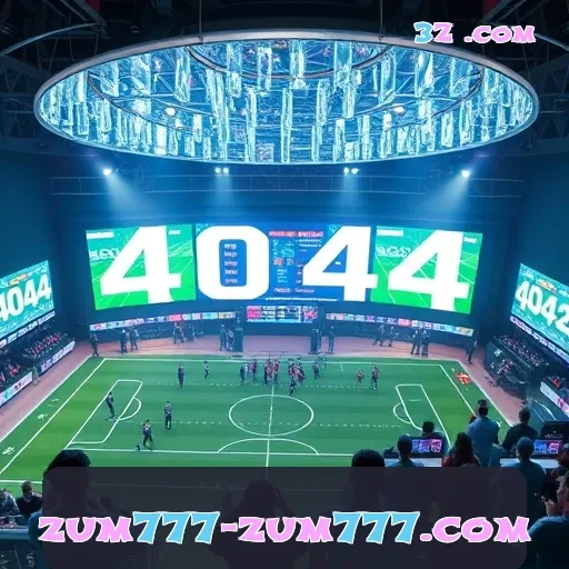 ZUM777: Atraentes Caça-Níqueis que Encantam os Jogadores Brasileiros